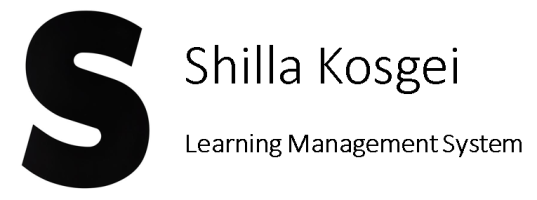 Shilla Learning Management System